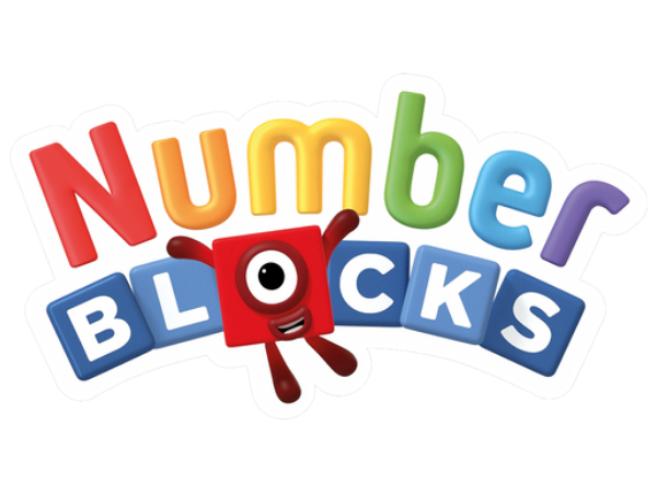 Numberblocks_logo