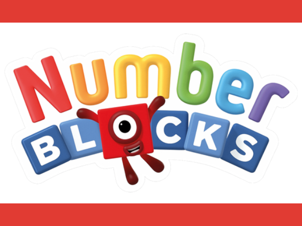 Numberblocks_logo